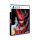 PlayStation Slave Zero X - 1201563 - zdjęcie 2